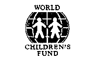 WORLD CHILDREN'S FUND