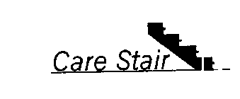 CARE STAIR