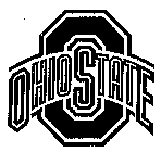 O OHIO STATE