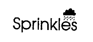 SPRINKLES