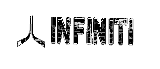 INFINITI