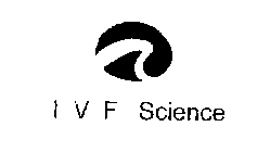 I V F SCIENCE