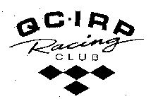 QC IRP RACING CLUB