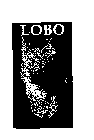 LOBO