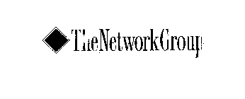 THENETWORKGROUP