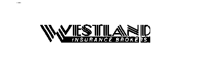 WESTLAND INSURANCE BROKERS