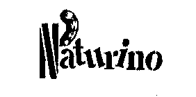 NATURINO