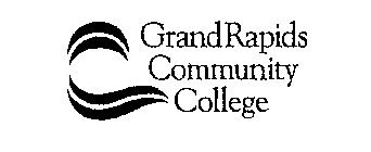 GRAND RAPIDS COMMUNITY COLLEGE