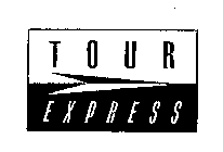TOUR EXPRESS