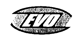 EVO