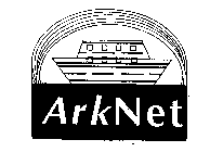 ARKNET