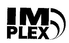 IMPLEX