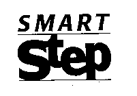 SMART STEP