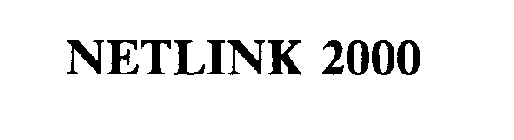 NETLINK 2000