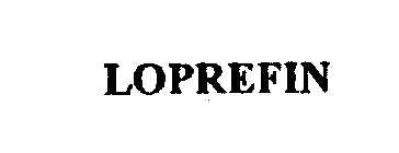 LOPREFIN