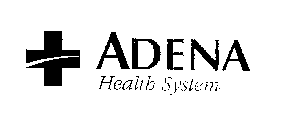 ADENA HEALTH SYSTEM