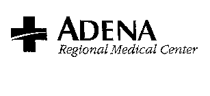 ADENA REGIONAL MEDICAL CENTER