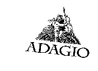 ADAGIO