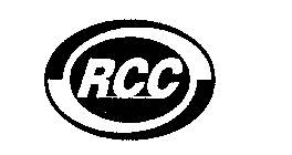 RCC