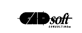 CADSOFT CONSULTING INC.