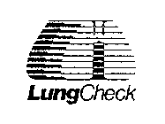 LUNGCHECK