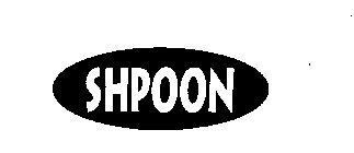 SHPOON