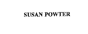 SUSAN POWTER