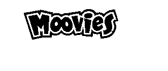 MOOVIES