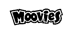MOOVIES