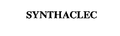 SYNTHACLEC
