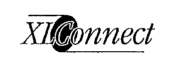 XLCONNECT