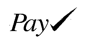 PAY
