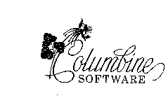 COLUMBINE SOFTWARE