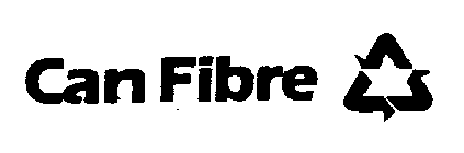 CAN FIBRE