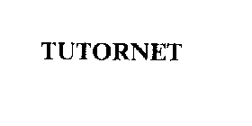 TUTORNET