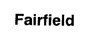 FAIRFIELD