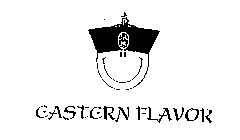 EASTERN FLAVOR