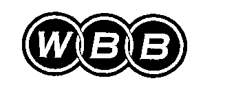 WBB