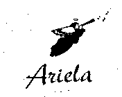 ARIELA