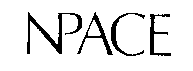 NPACE