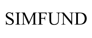 SIMFUND