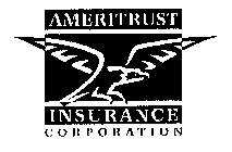 AMERITRUST INSURANCE CORPORATION