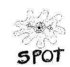 SPOT