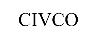 CIVCO