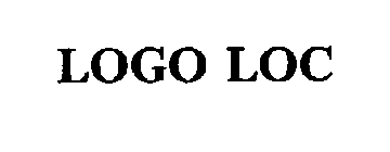 LOGO LOC