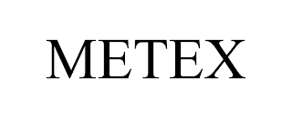 METEX