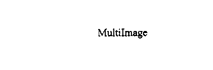 MULTIIMAGE