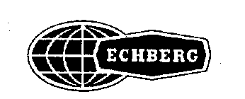 ECHBERG