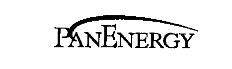 PANENERGY