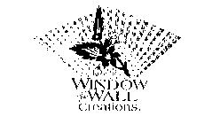 WINDOW & WALL CREATIONS.